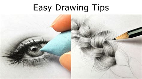 Draw tipster (@tips.